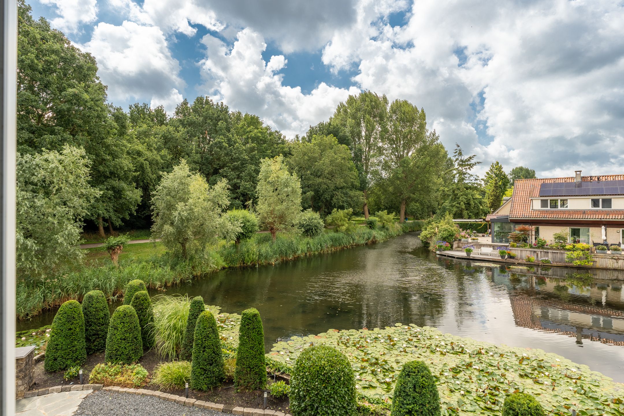 Foto 57 van Venusschelp 9