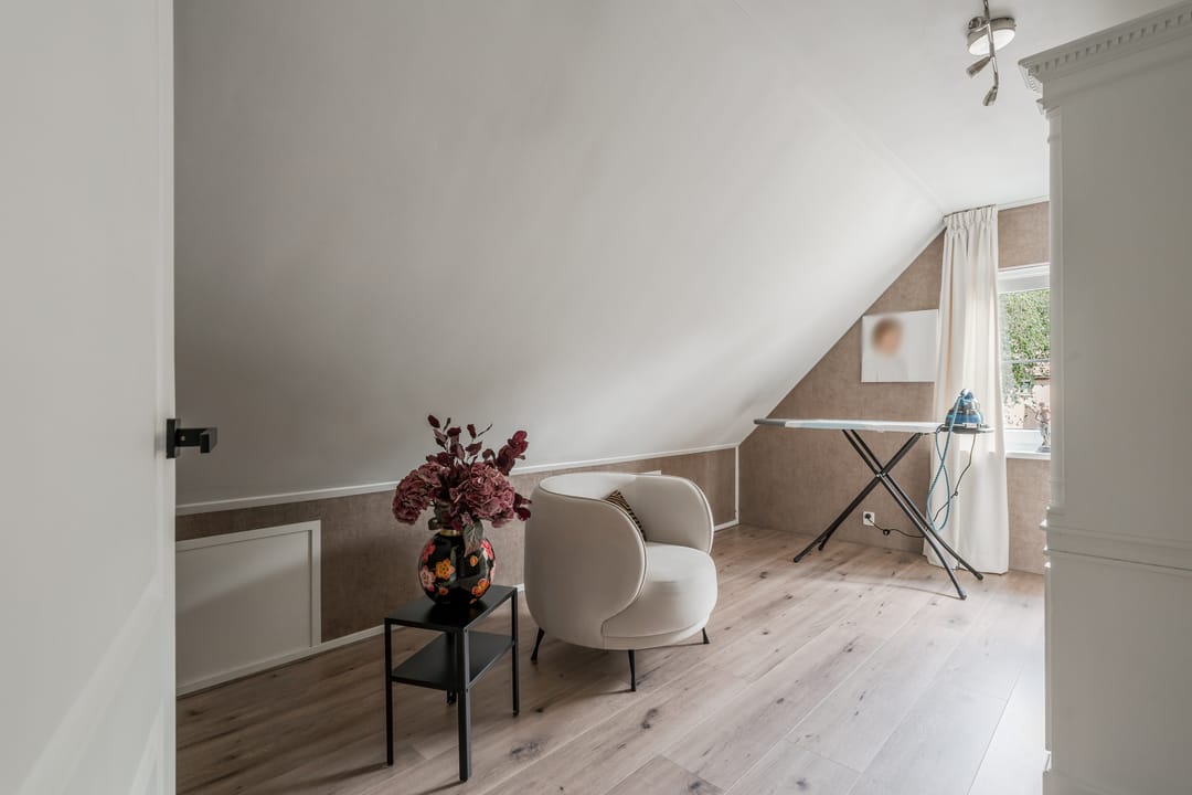 Foto 58 van Venusschelp 9