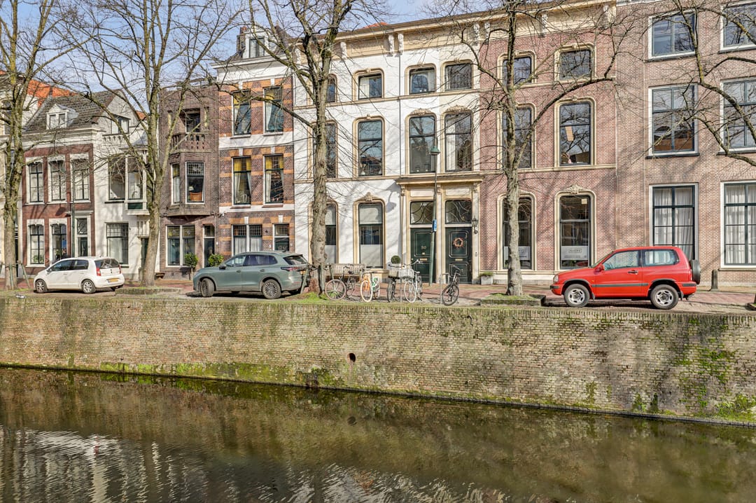 Foto 41 van Oosthaven 50-B