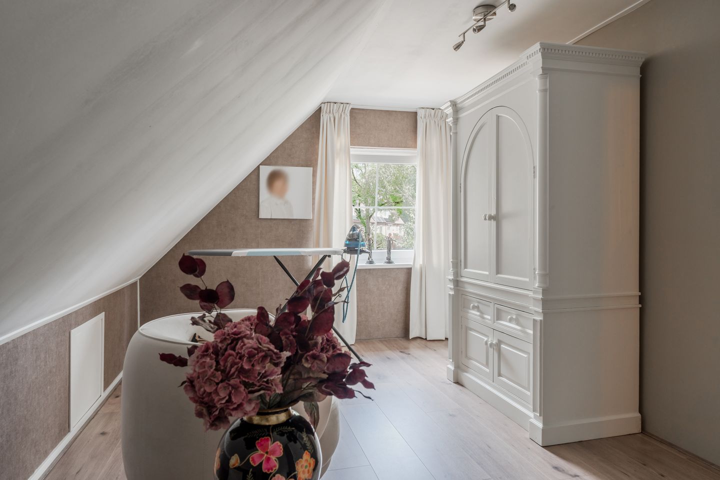 Foto 59 van Venusschelp 9