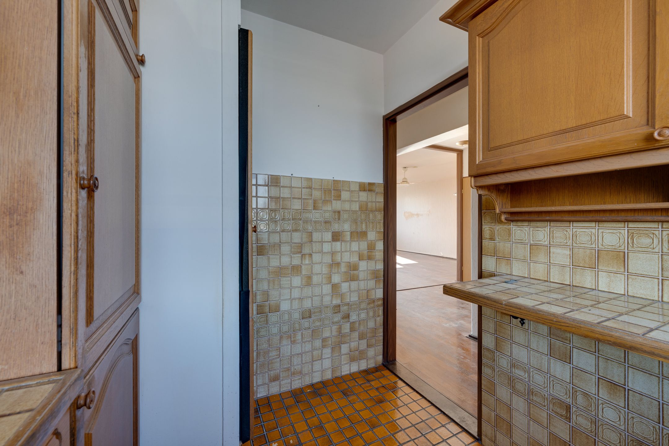 Foto 15 van Spaansgroenstraat 46