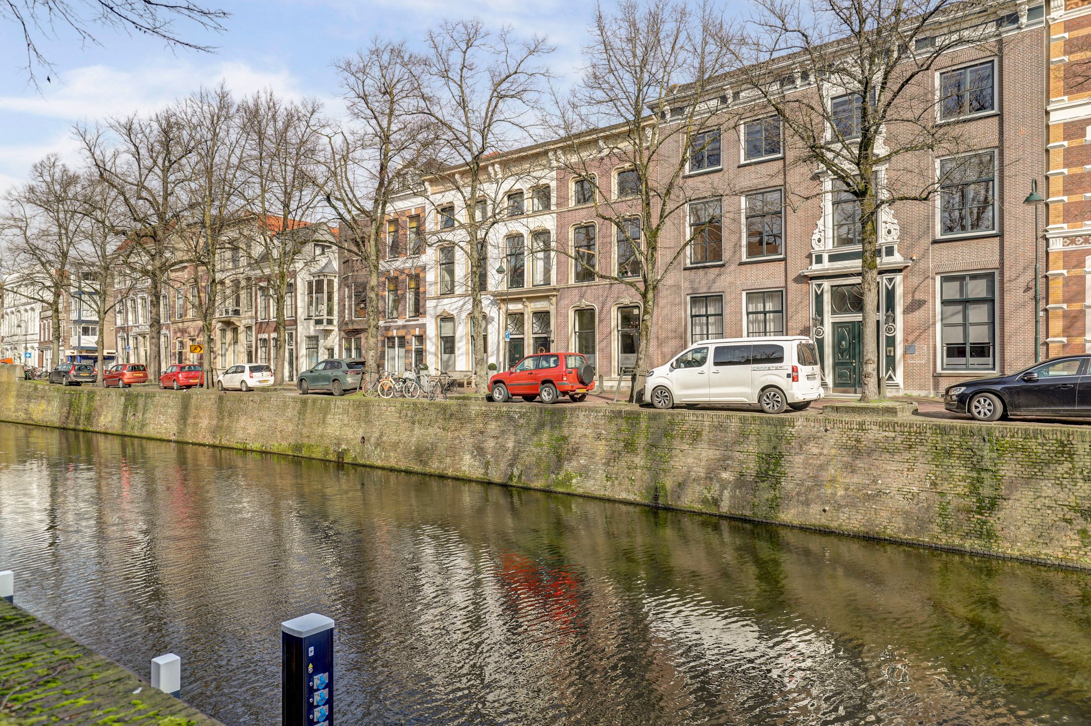 Foto 42 van Oosthaven 50-B