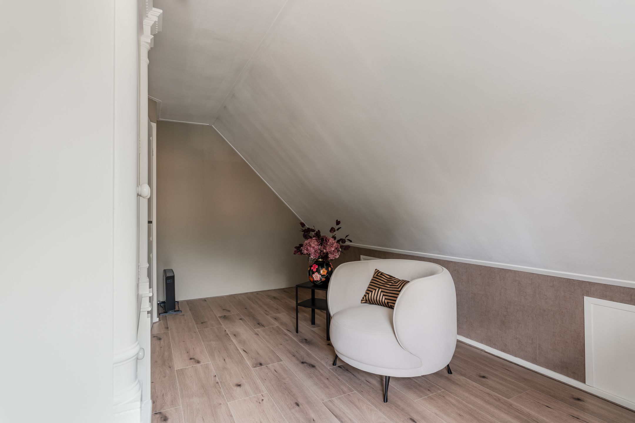 Foto 60 van Venusschelp 9