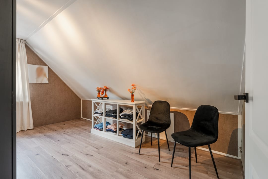 Foto 61 van Venusschelp 9