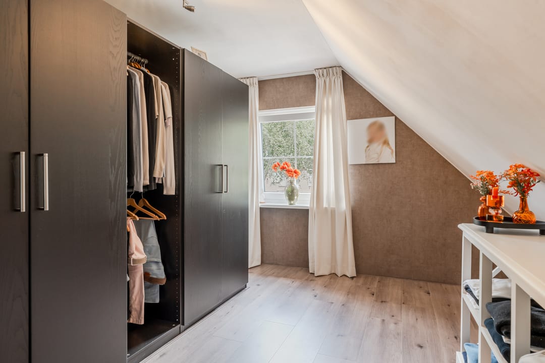 Foto 62 van Venusschelp 9