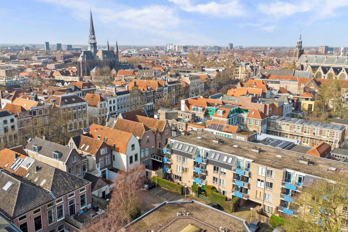 Foto 44 van Oosthaven 50-B