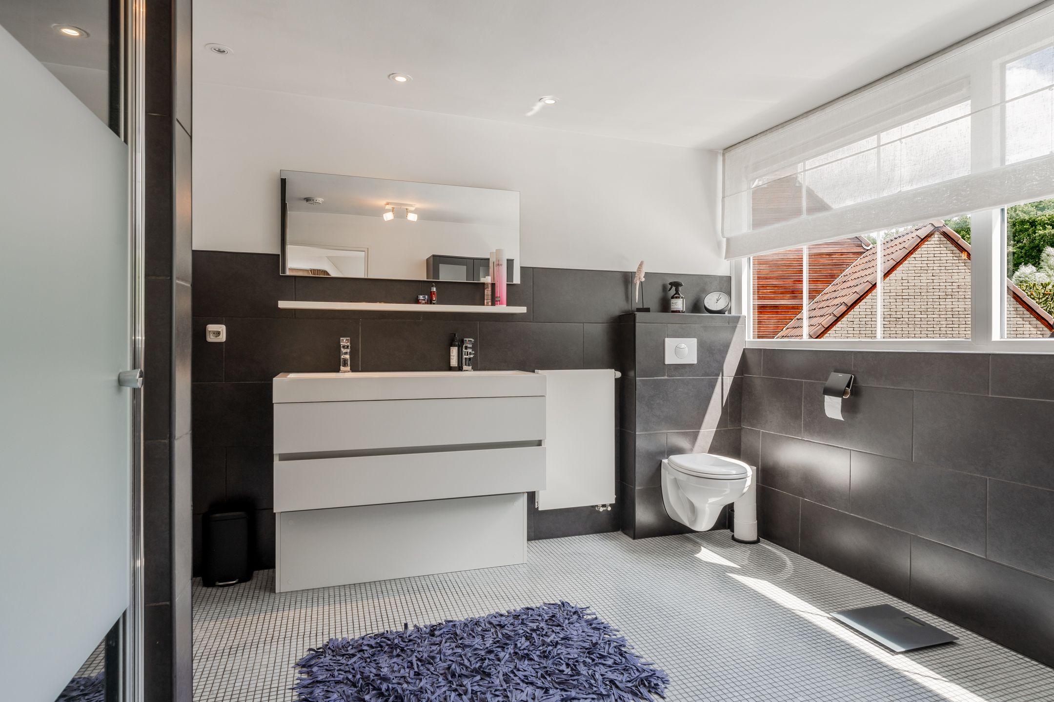 Foto 63 van Venusschelp 9