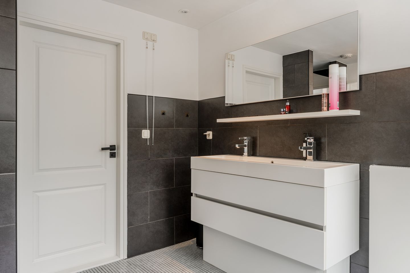 Foto 65 van Venusschelp 9