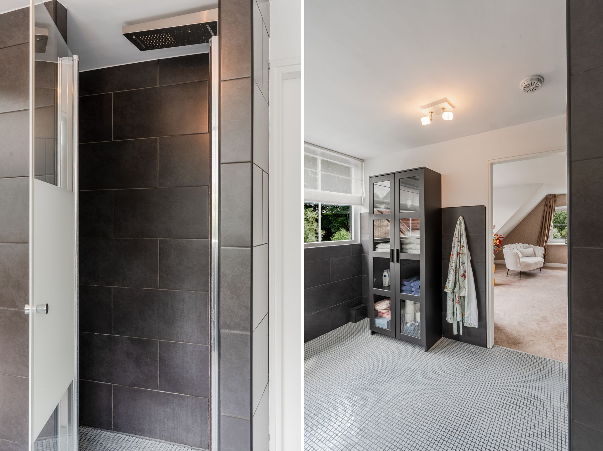 Foto 66 van Venusschelp 9