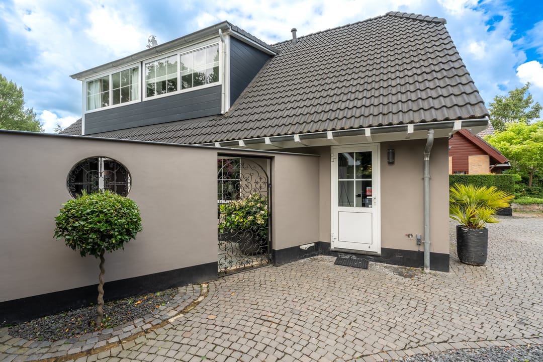 Foto 67 van Venusschelp 9