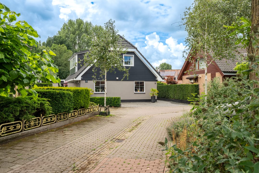 Foto 68 van Venusschelp 9