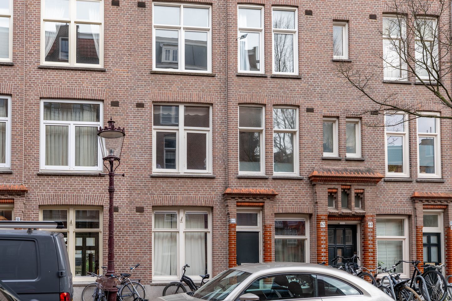Foto 25 van Eerste Atjehstraat 67-1