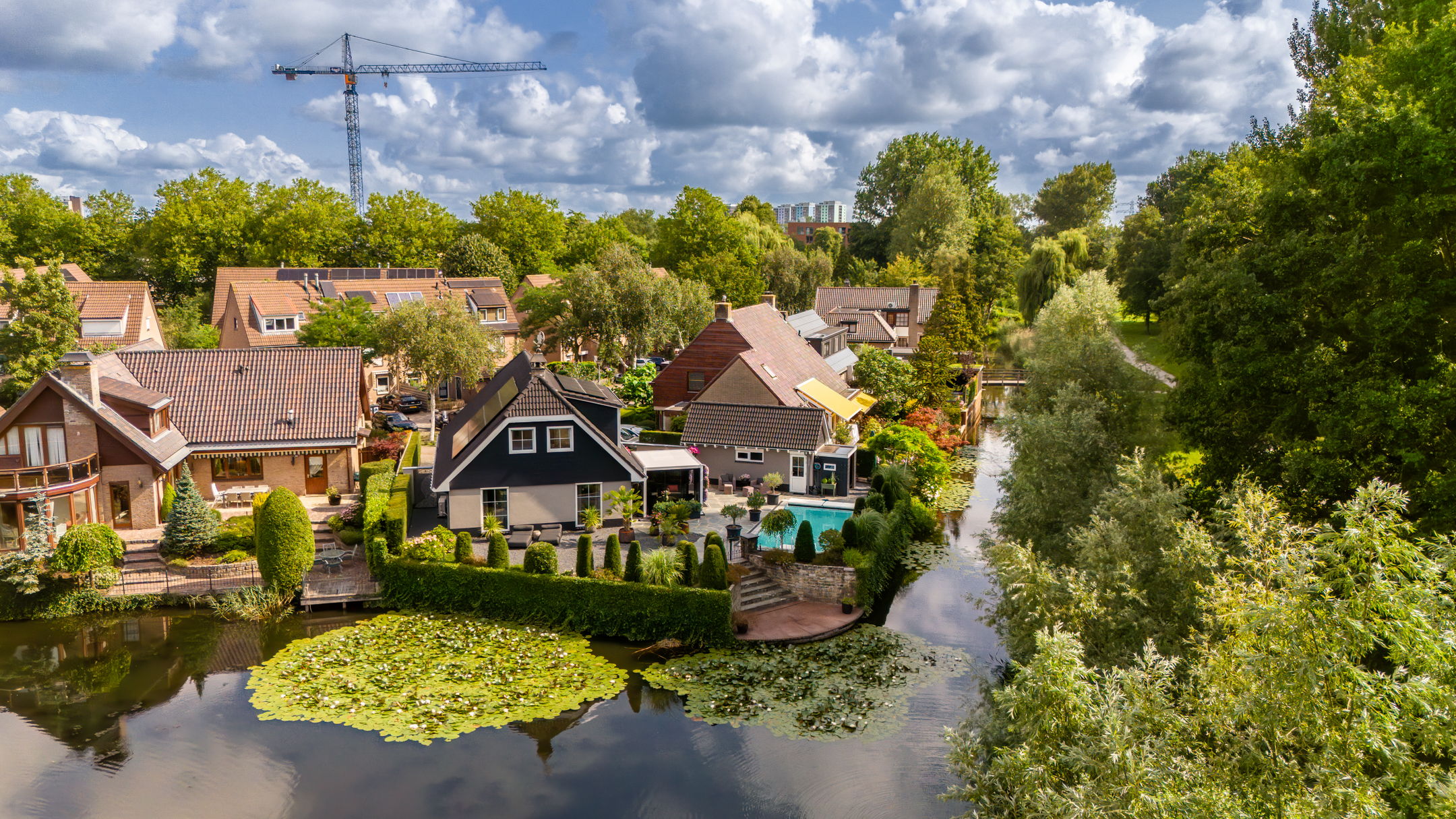 Foto 72 van Venusschelp 9