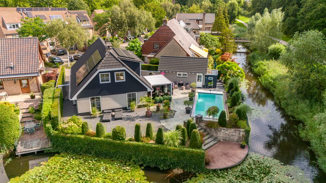 Foto 73 van Venusschelp 9