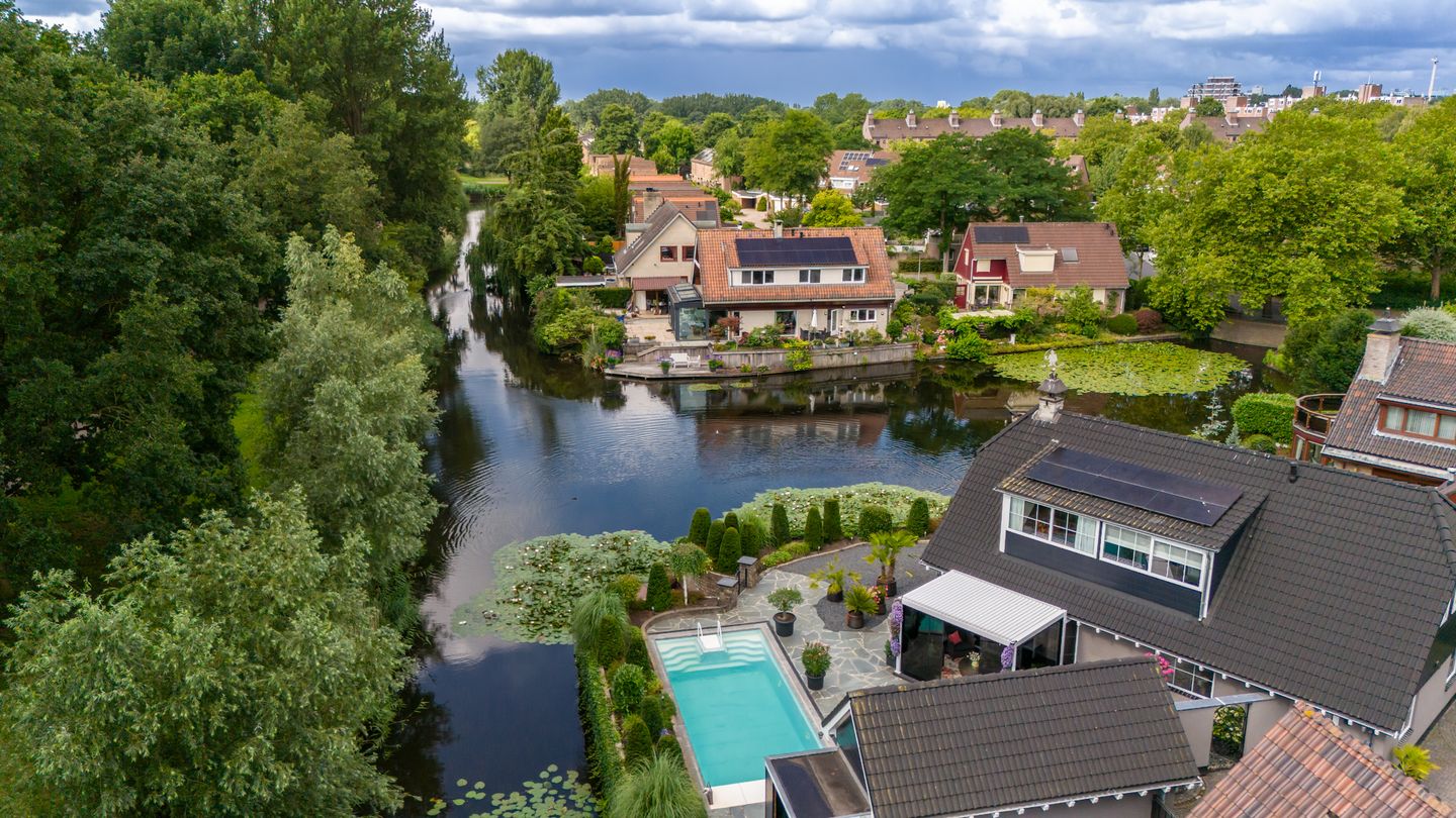 Foto 74 van Venusschelp 9