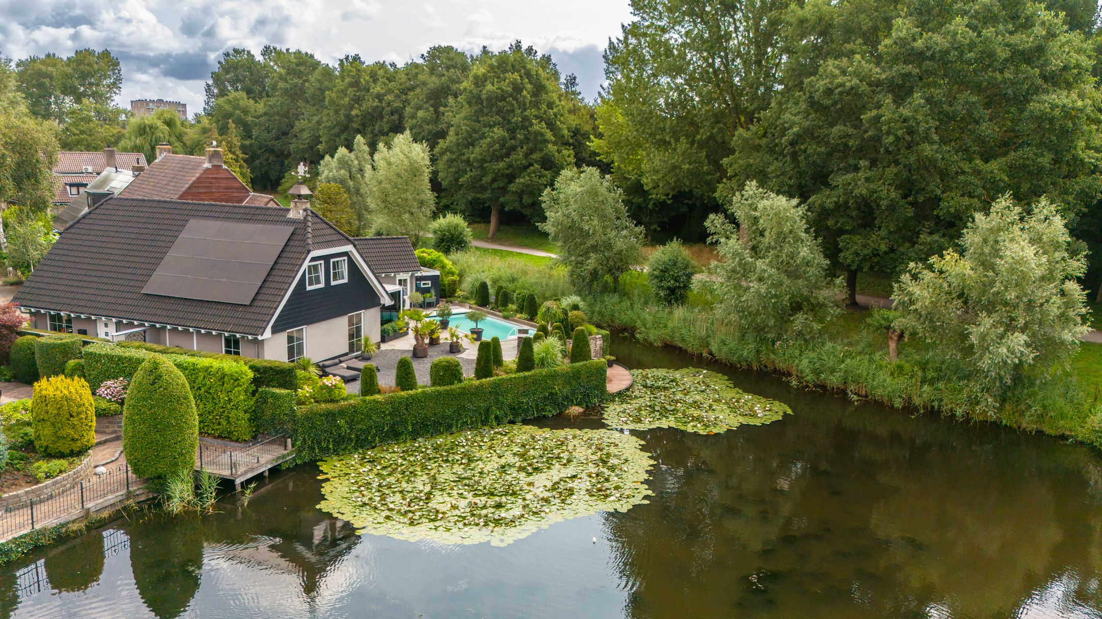 Foto 75 van Venusschelp 9