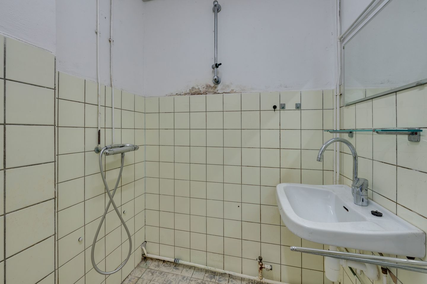 Foto 25 van Spaansgroenstraat 46