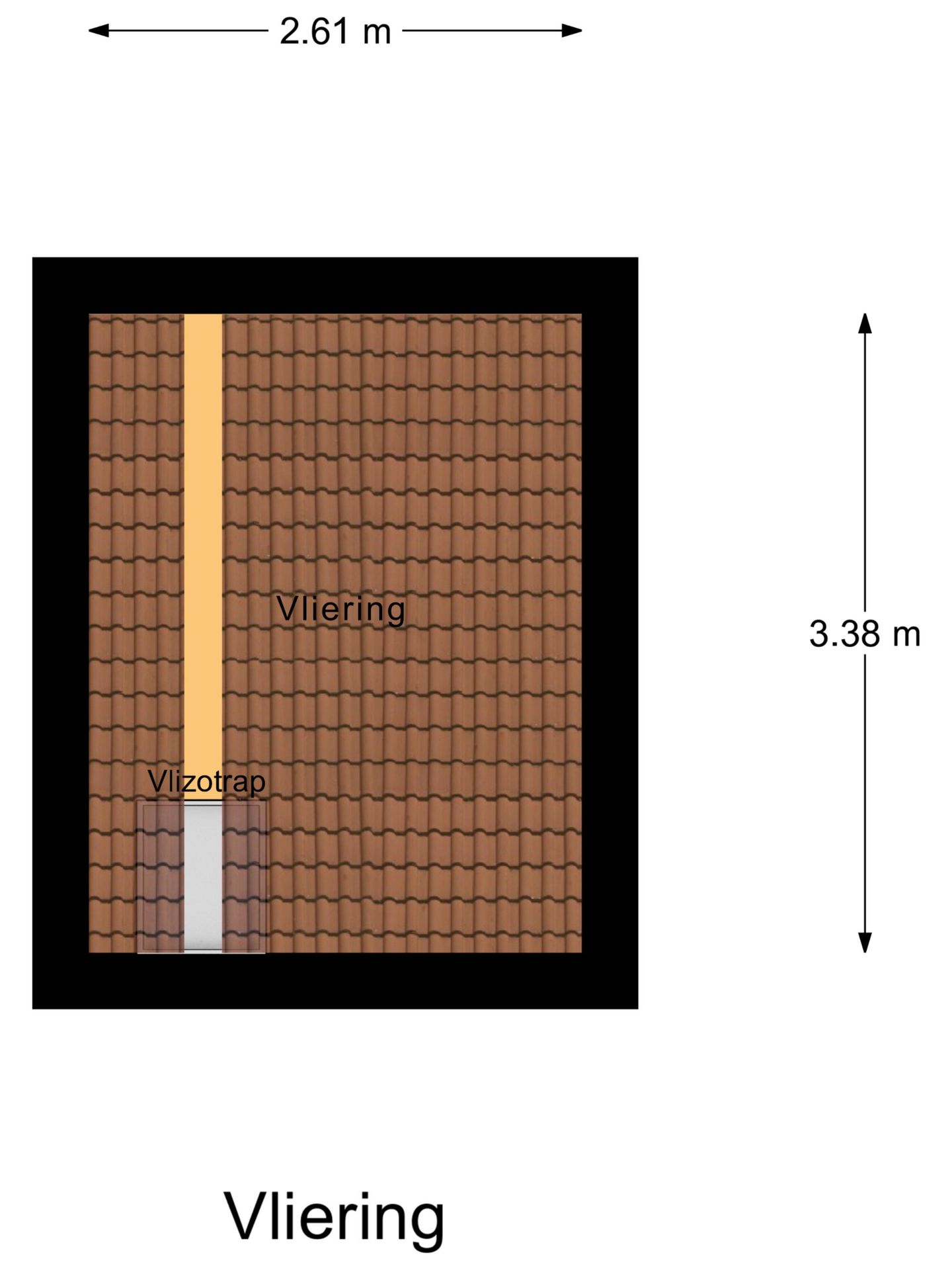 Foto 49 van Oosthaven 50-B