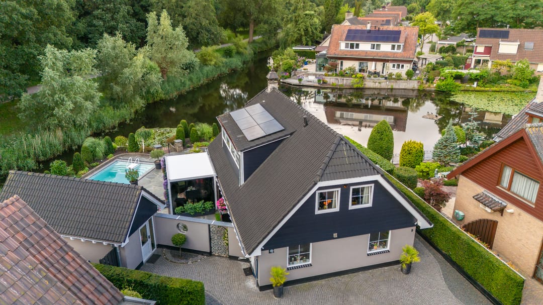 Foto 77 van Venusschelp 9