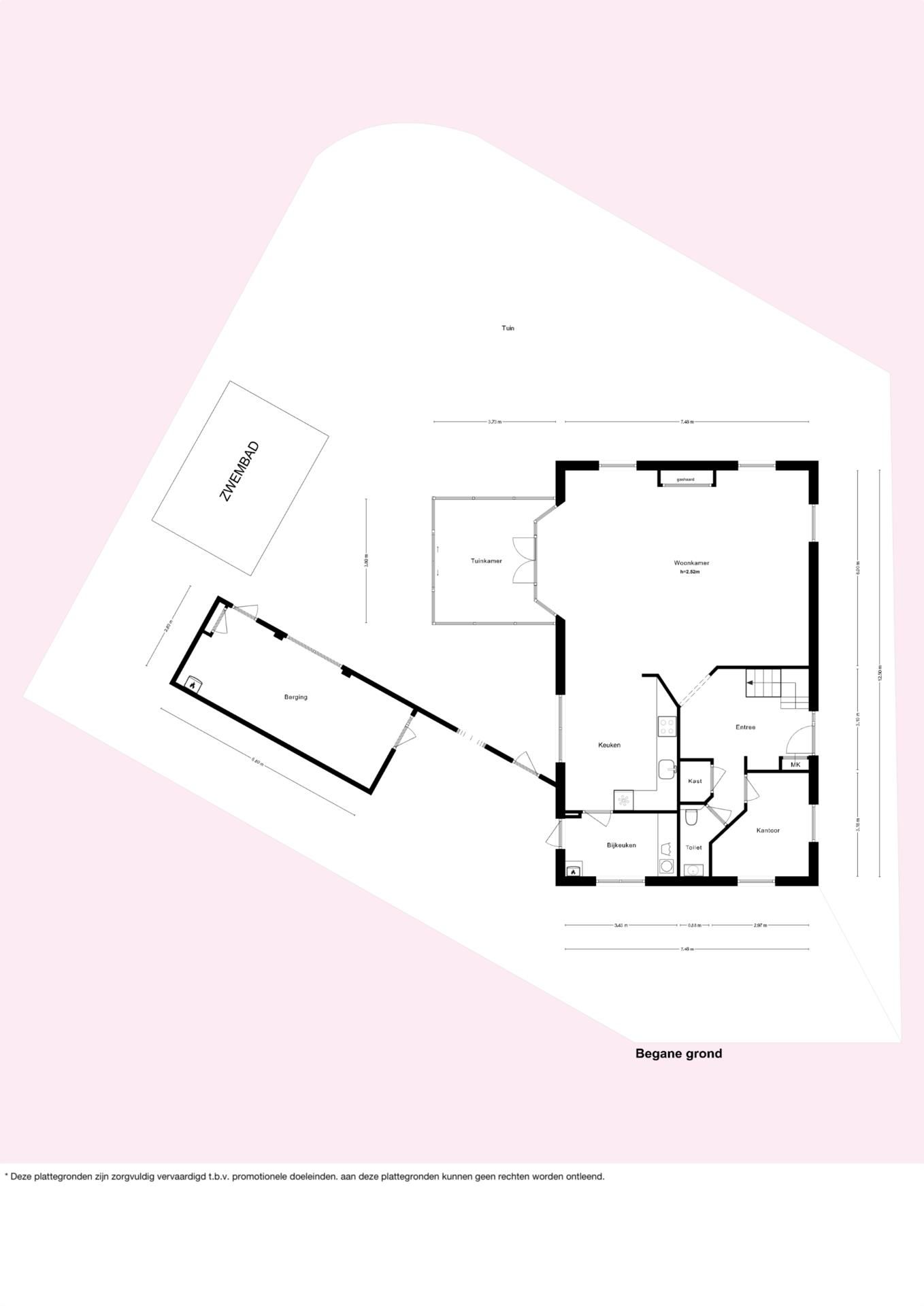 Foto 78 van Venusschelp 9