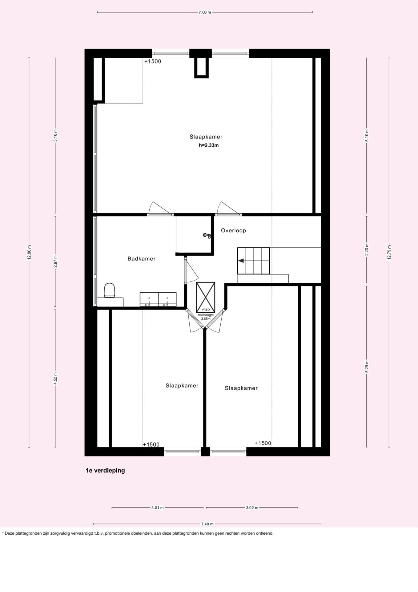 Foto 79 van Venusschelp 9