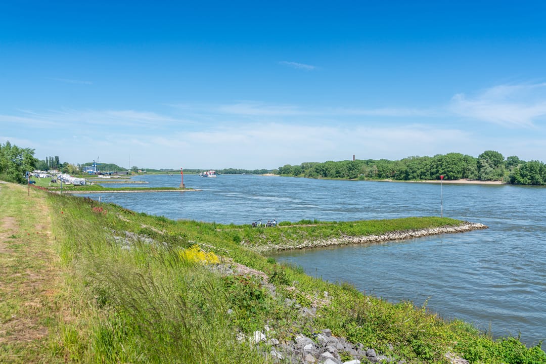 Foto 11 van A (Bouwnr. 6)