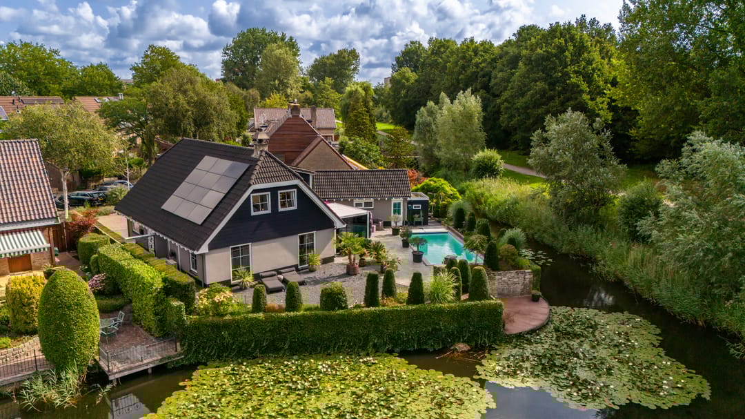 Foto 76 van Venusschelp 9