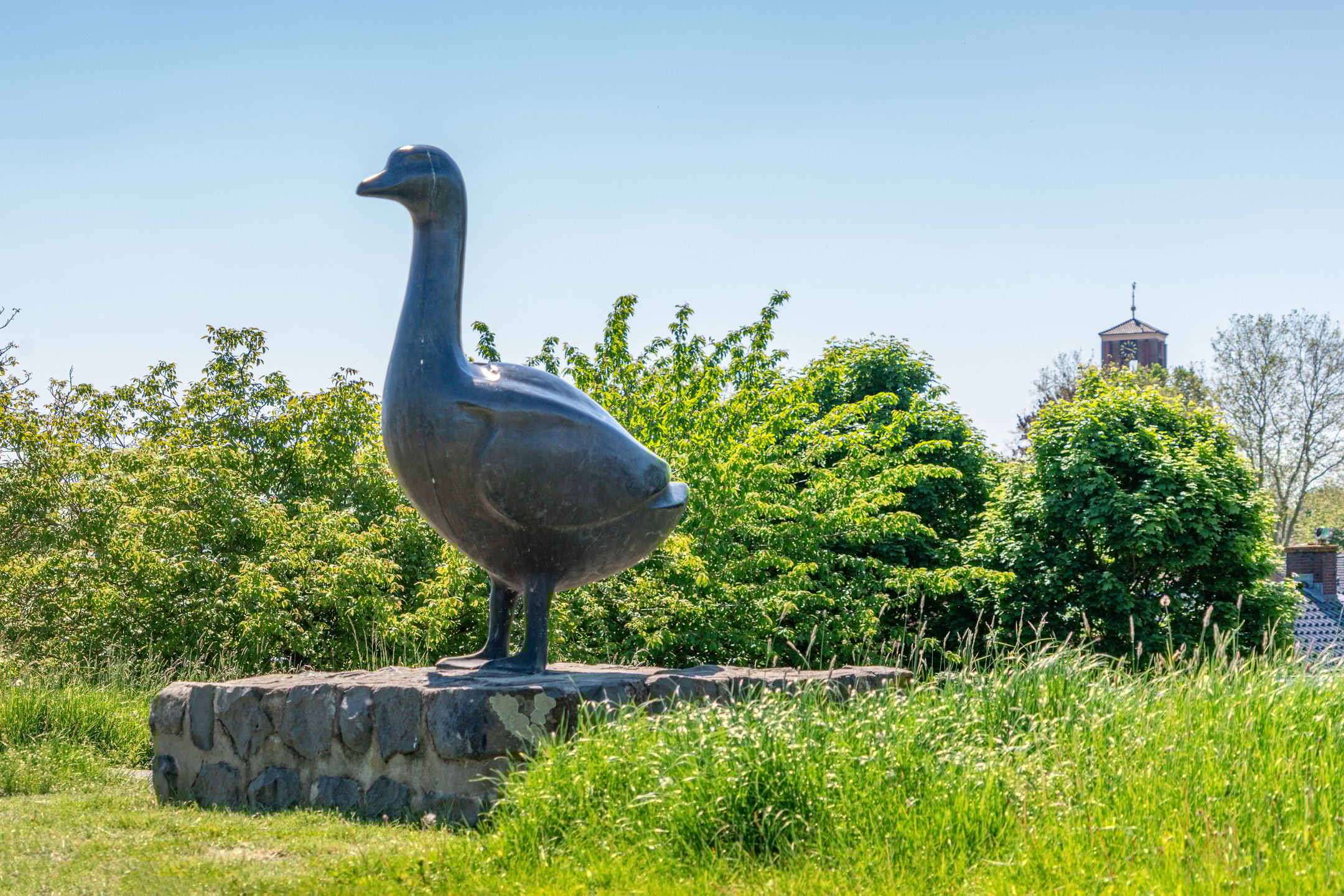 Foto 12 van A (Bouwnr. 11)