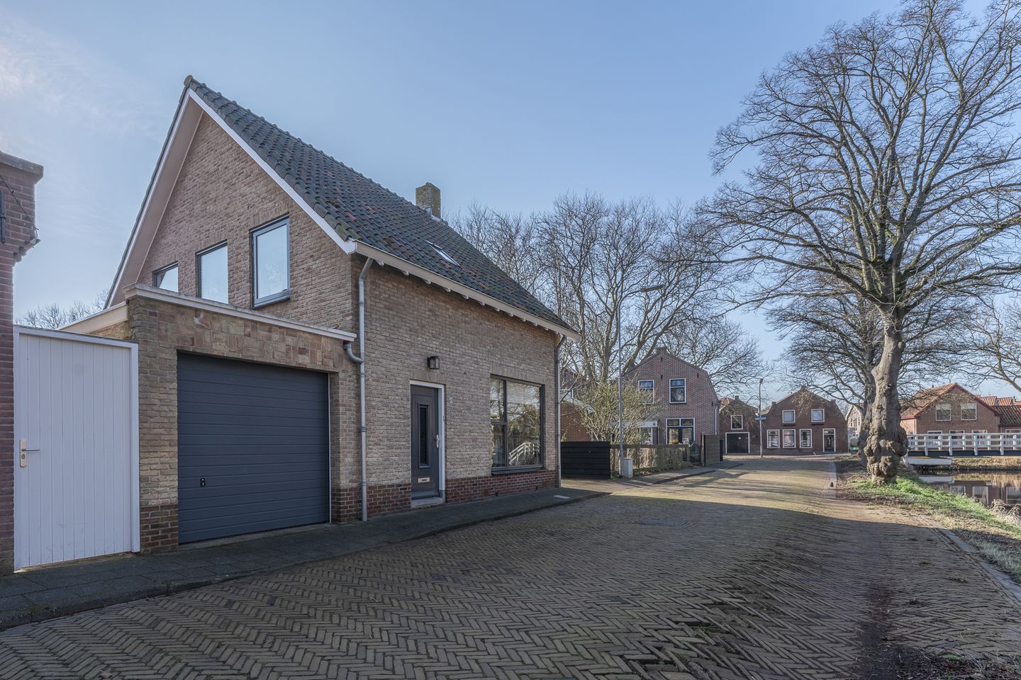 Foto 19 van Noordergracht 49