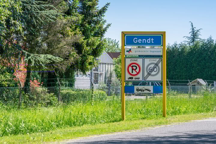 Photo 5 of D (Bouwnr. 13)