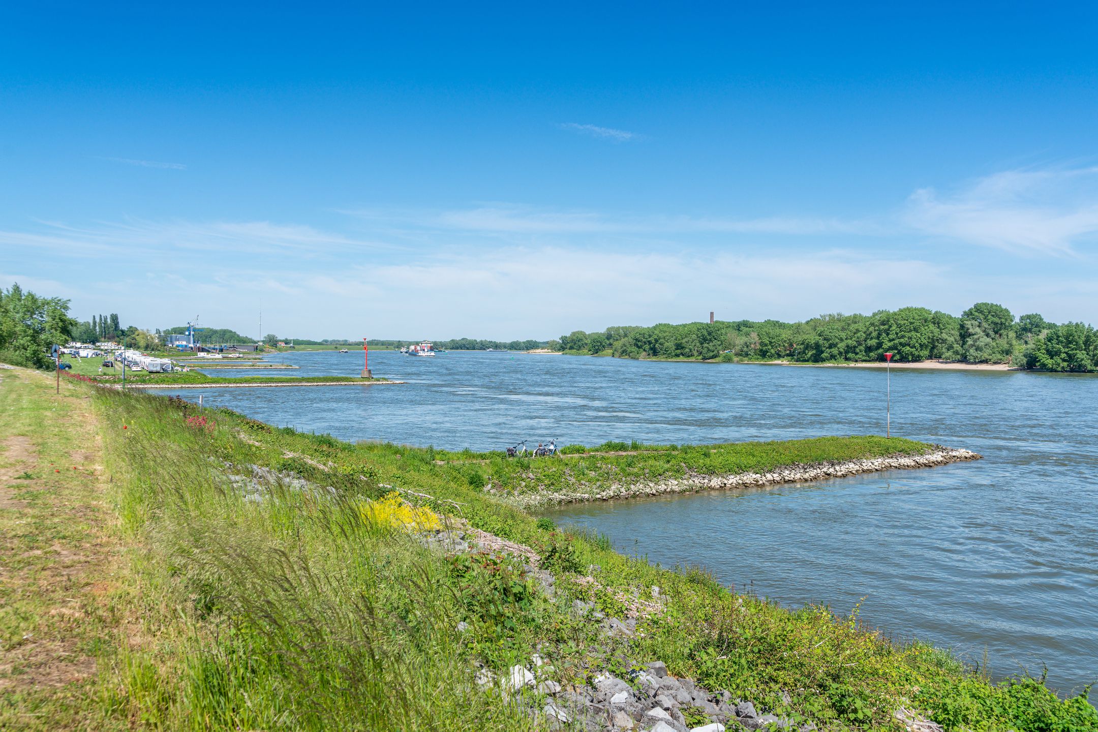 Photo 9 of D (Bouwnr. 16)