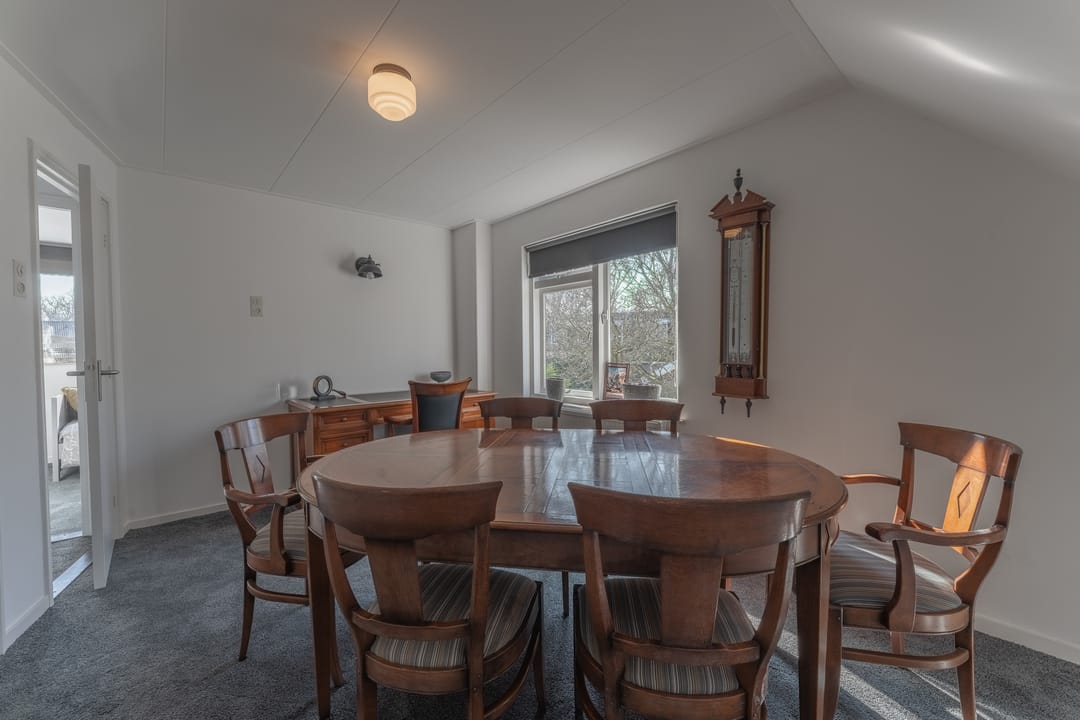 Foto 47 van Noordergracht 49