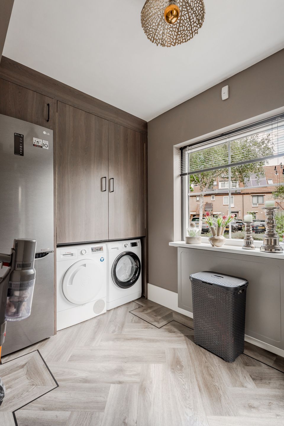 Foto 27 van Venusschelp 9