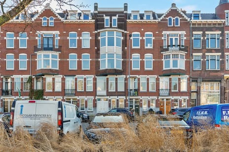 Maaskade 137-C02 tertiary image