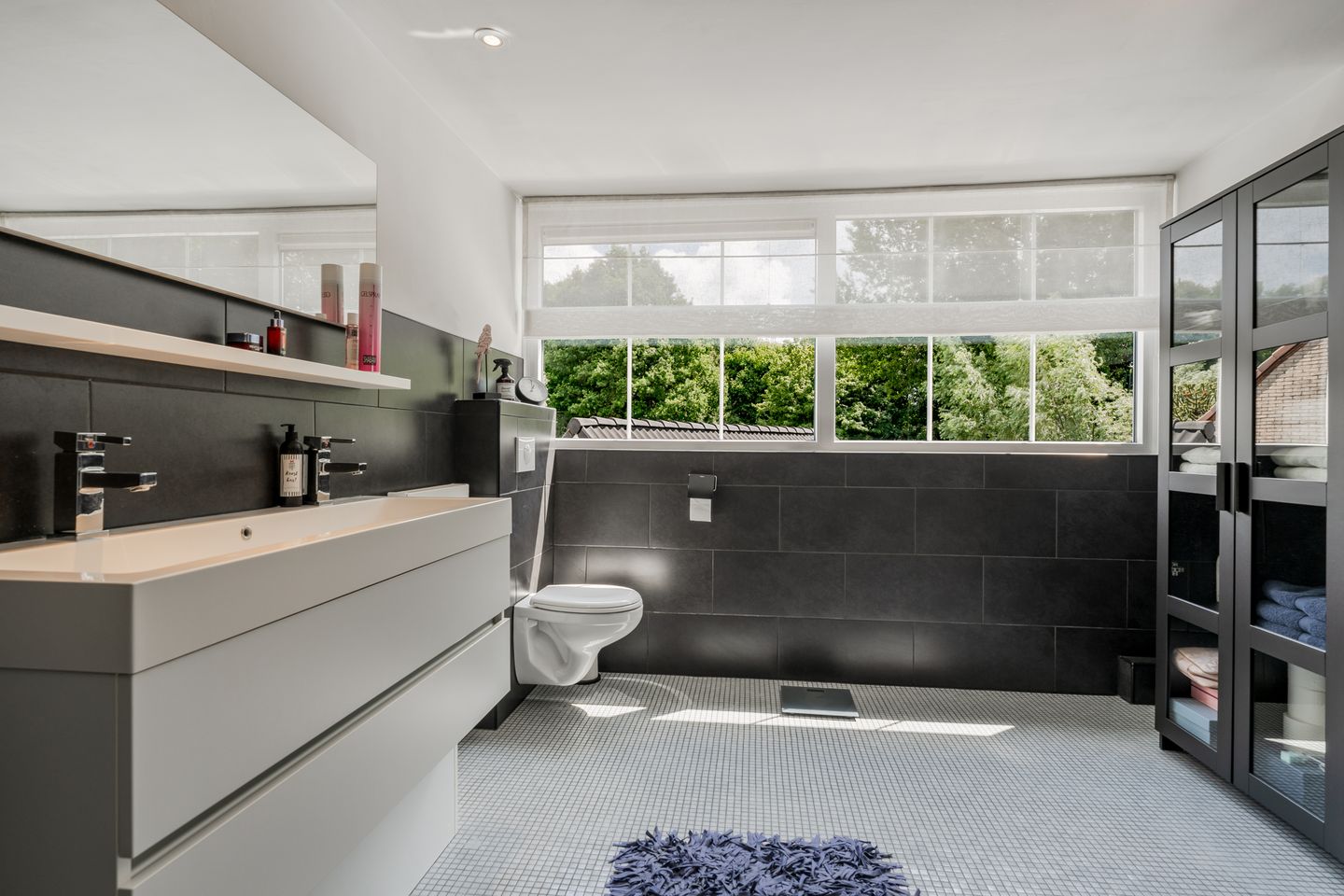 Foto 64 van Venusschelp 9