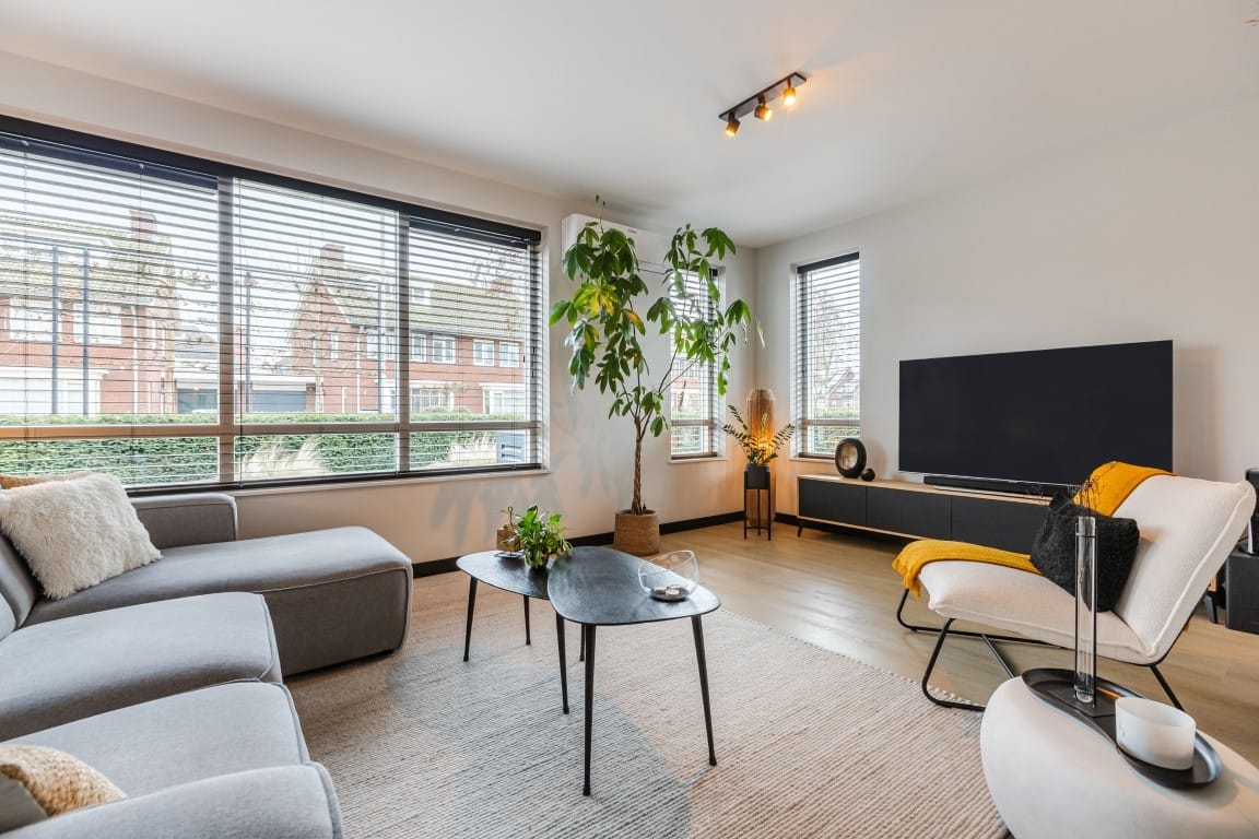 Foto 4 van in d' Hoef 55