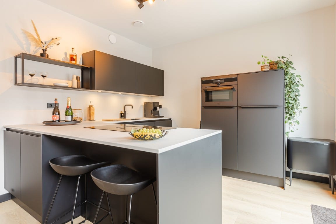 Foto 5 van in d' Hoef 55