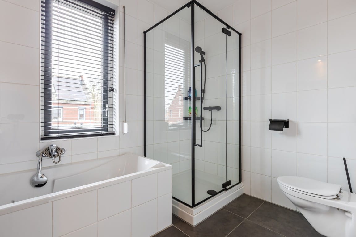 Foto 6 van in d' Hoef 55