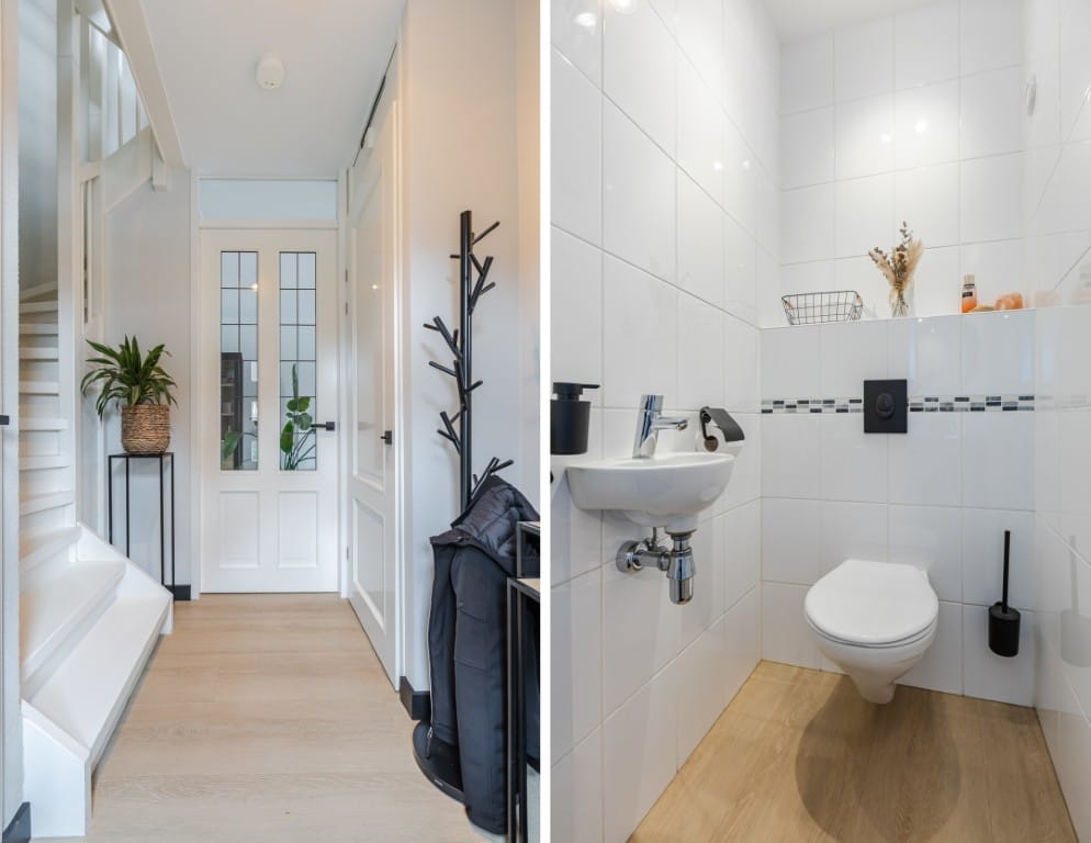 Foto 7 van in d' Hoef 55