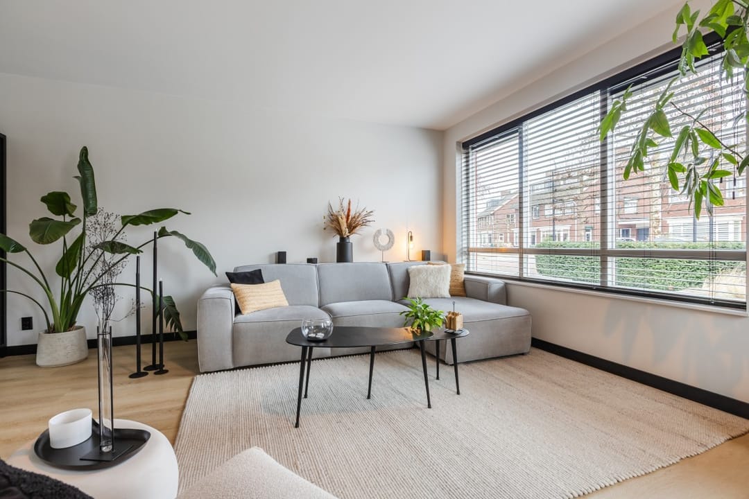 Foto 8 van in d' Hoef 55