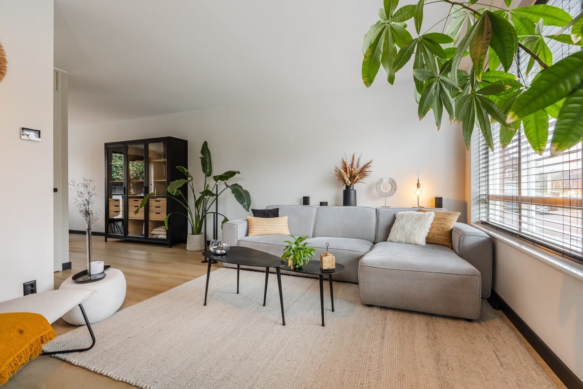 Foto 9 van in d' Hoef 55