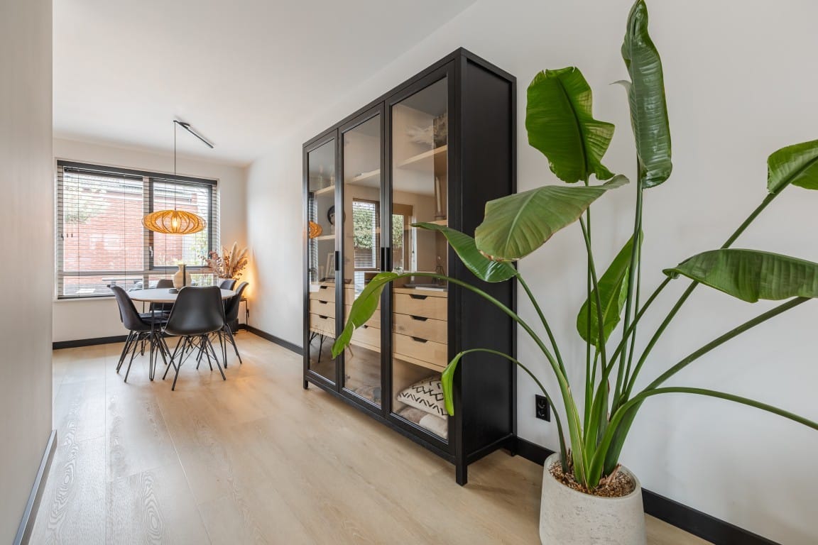 Foto 10 van in d' Hoef 55