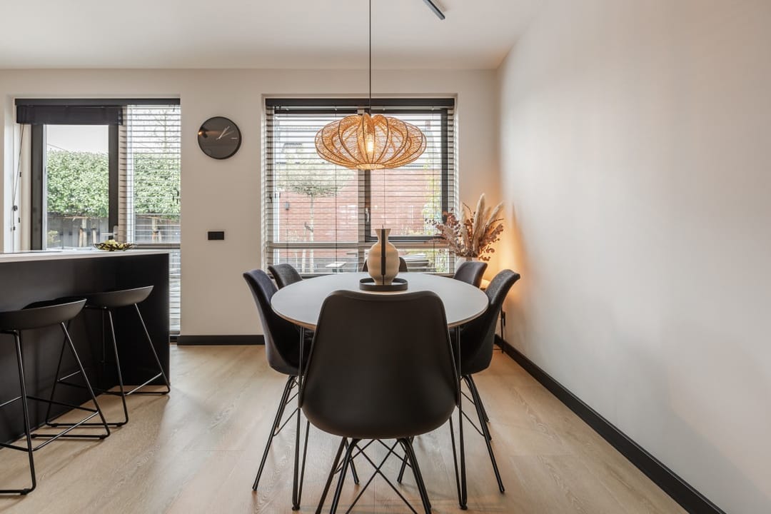 Foto 11 van in d' Hoef 55