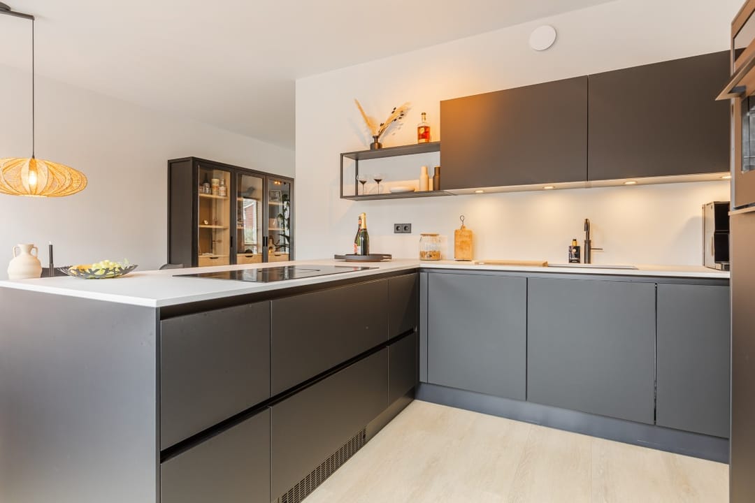 Foto 13 van in d' Hoef 55