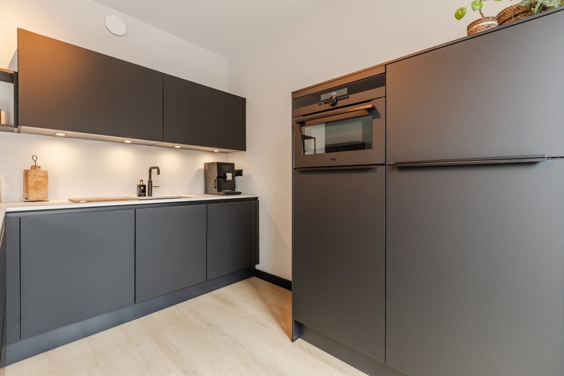 Foto 14 van in d' Hoef 55