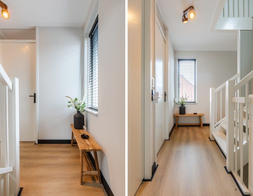 Foto 15 van in d' Hoef 55