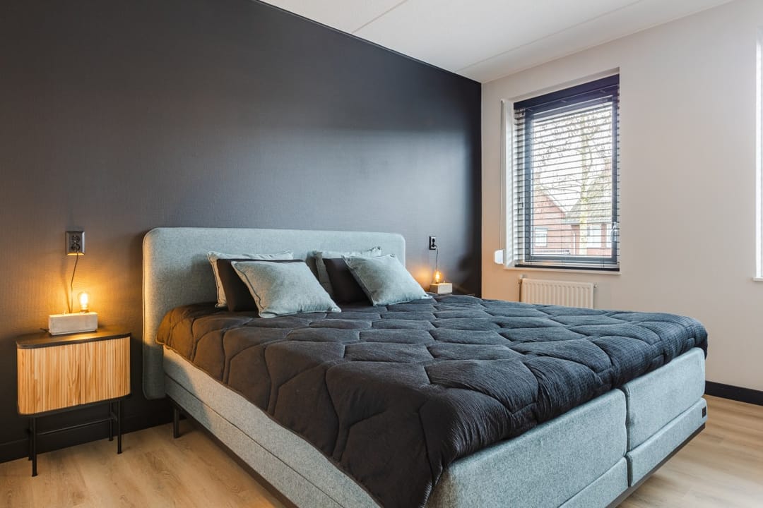 Foto 16 van in d' Hoef 55