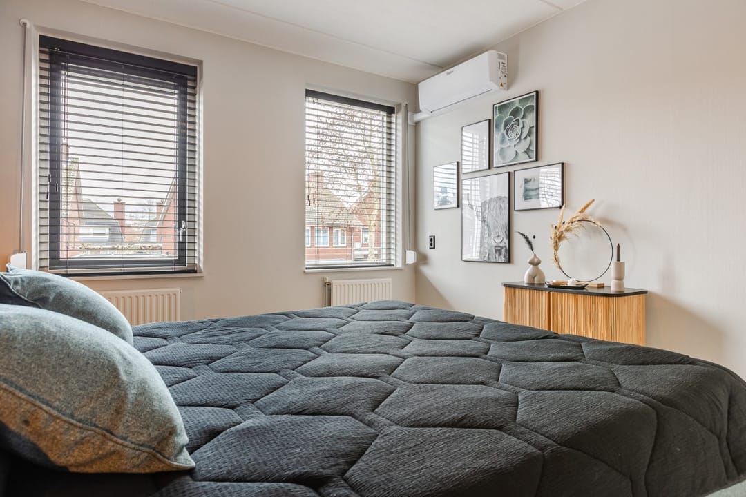 Foto 17 van in d' Hoef 55