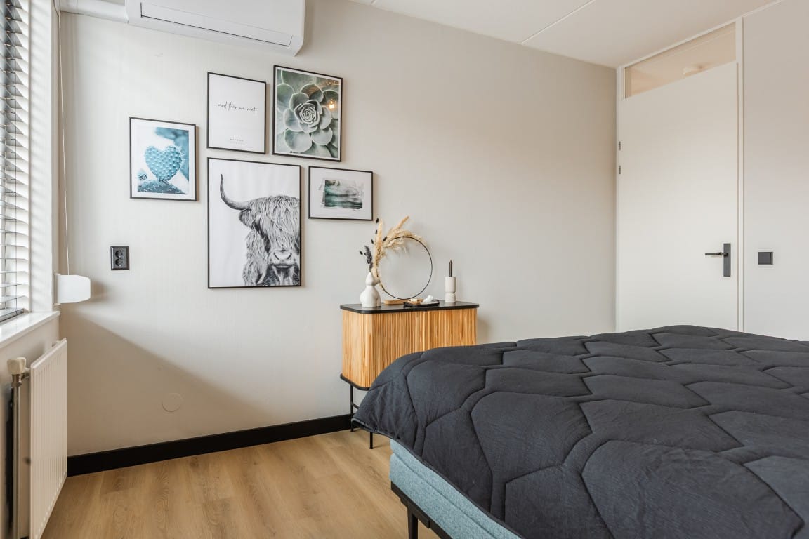 Foto 18 van in d' Hoef 55