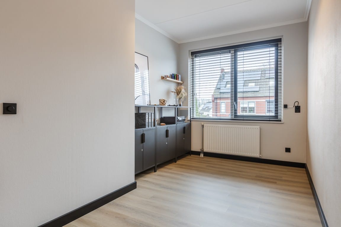 Foto 19 van in d' Hoef 55